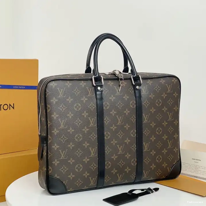 Fashionrepsfam ru Bags LV 2112DJ0063 0729
